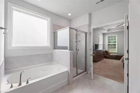 2155 Spring Wind Rd, Pfafftown, NC 27040 photo 27