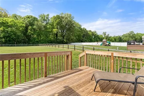 2155 Spring Wind Rd, Pfafftown, NC 27040 photo 31