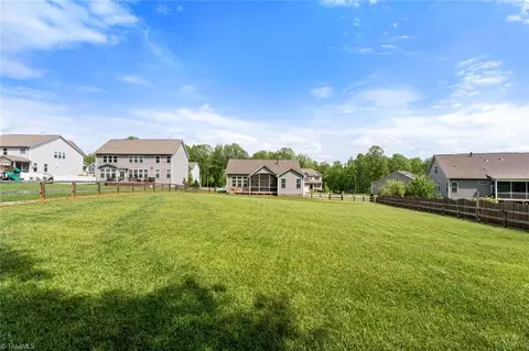 2155 Spring Wind Rd, Pfafftown, NC 27040 photo 35