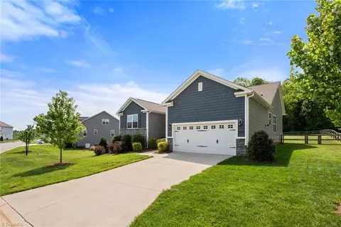 2155 Spring Wind Rd, Pfafftown, NC 27040 photo 3
