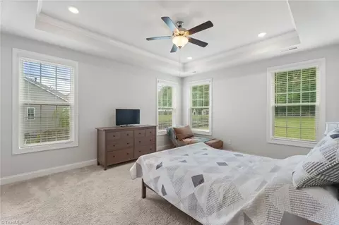2155 Spring Wind Rd, Pfafftown, NC 27040 photo 23