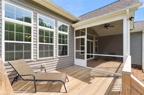 2155 Spring Wind Rd, Pfafftown, NC 27040 photo 30