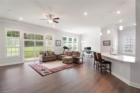 2155 Spring Wind Rd, Pfafftown, NC 27040 photo 10