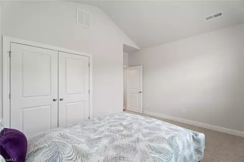 2155 Spring Wind Rd, Pfafftown, NC 27040 photo 19