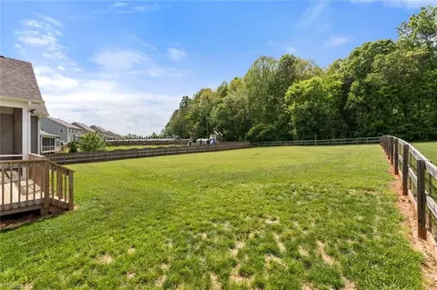 2155 Spring Wind Rd, Pfafftown, NC 27040 photo 36