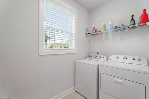 2155 Spring Wind Rd, Pfafftown, NC 27040 photo 15