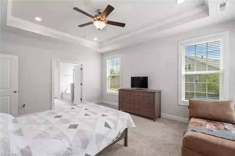 2155 Spring Wind Rd, Pfafftown, NC 27040 photo 24