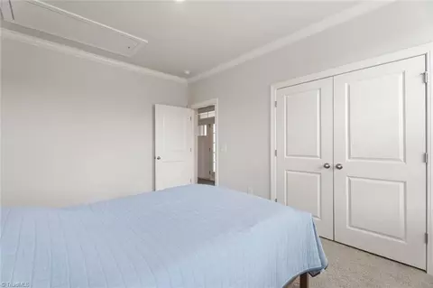 2155 Spring Wind Rd, Pfafftown, NC 27040 photo 22