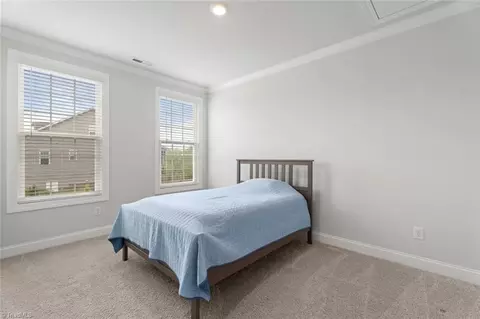 2155 Spring Wind Rd, Pfafftown, NC 27040 photo 21