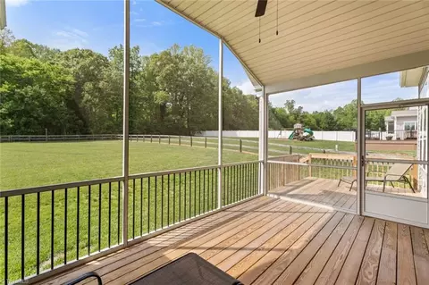 2155 Spring Wind Rd, Pfafftown, NC 27040 photo 29