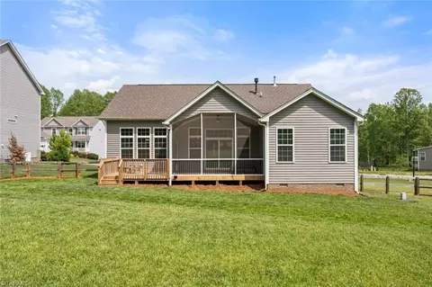 2155 Spring Wind Rd, Pfafftown, NC 27040 photo 33