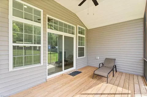 2155 Spring Wind Rd, Pfafftown, NC 27040 photo 28