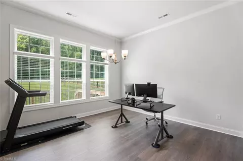 2155 Spring Wind Rd, Pfafftown, NC 27040 photo 8