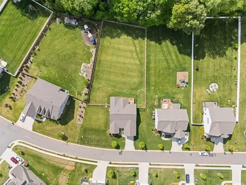 2155 Spring Wind Rd, Pfafftown, NC 27040 photo 37