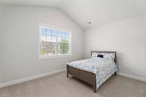 2155 Spring Wind Rd, Pfafftown, NC 27040 photo 18