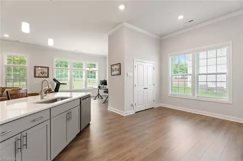 2155 Spring Wind Rd, Pfafftown, NC 27040 photo 14