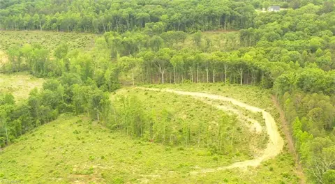 lot8 Skeens Mill Rd, Trinity, NC 27370 photo 4