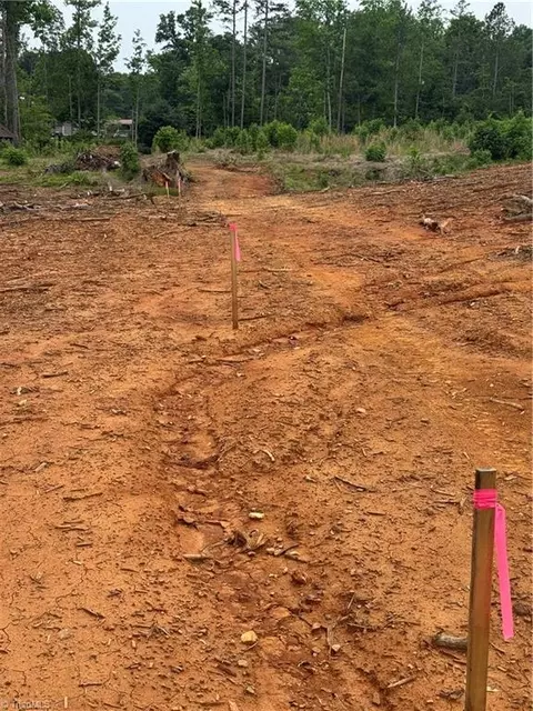 lot8 Skeens Mill Rd, Trinity, NC 27370 photo 7