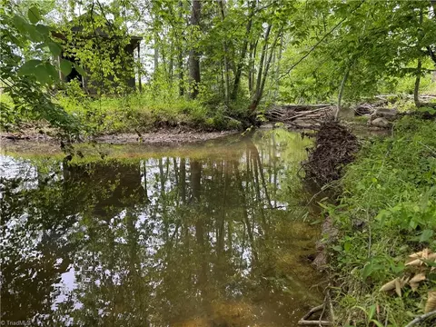 lot8 Skeens Mill Rd, Trinity, NC 27370 photo 3