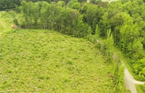 lot10 Skeens Mill Rd, Trinity, NC 27370 photo 7