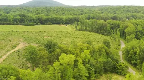 lot10 Skeens Mill Rd, Trinity, NC 27370 photo 6