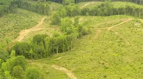 lot10 Skeens Mill Rd, Trinity, NC 27370 photo 4