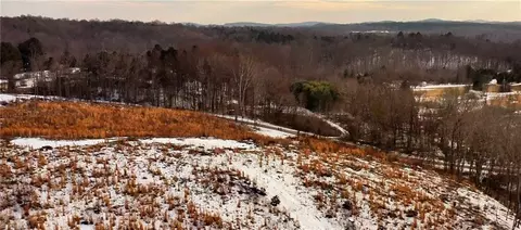 lot10 Skeens Mill Rd, Trinity, NC 27370 photo 18