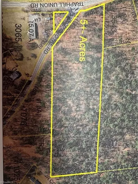 00 Wiley Royal Rd, Traphill, NC 28685