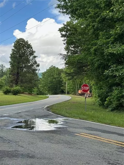 00 Wiley Royal Rd, Traphill, NC 28685 photo 8
