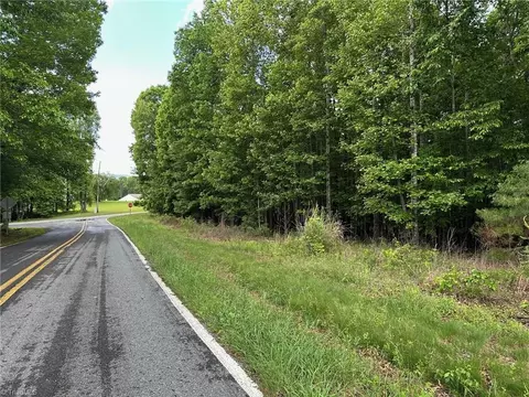 00 Wiley Royal Rd, Traphill, NC 28685 photo 9