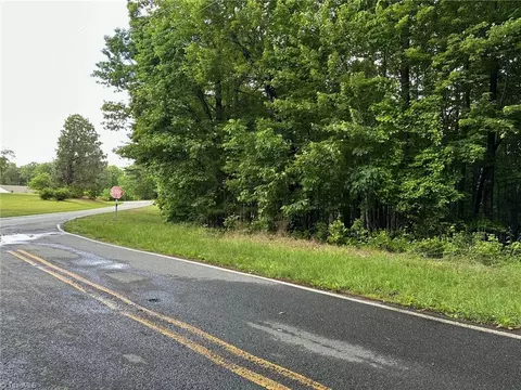 00 Wiley Royal Rd, Traphill, NC 28685 photo 6