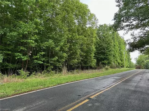 00 Wiley Royal Rd, Traphill, NC 28685 photo 5