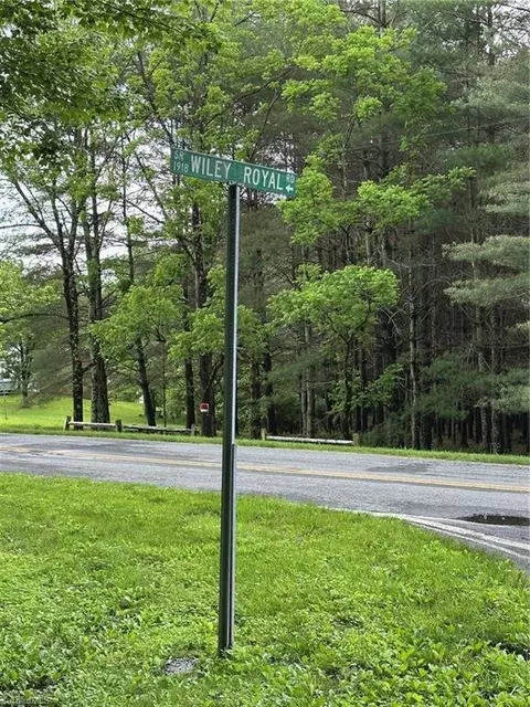 00 Wiley Royal Rd, Traphill, NC 28685 photo 7