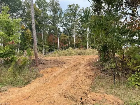 lot12 Skeens Mill Rd, Trinity, NC 27370 photo 11