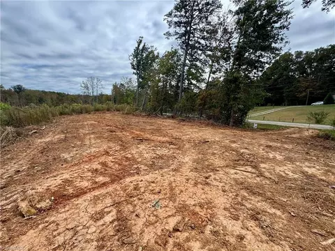 lot12 Skeens Mill Rd, Trinity, NC 27370 photo 10