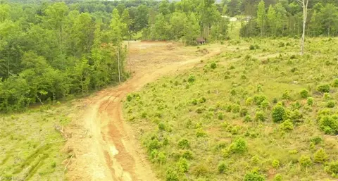lot12 Skeens Mill Rd, Trinity, NC 27370 photo 4