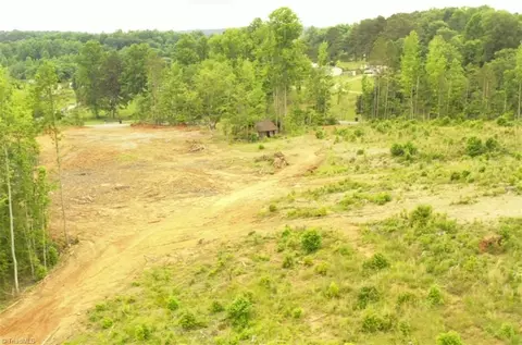 lot12 Skeens Mill Rd, Trinity, NC 27370 photo 2