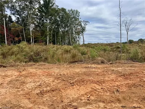 lot12 Skeens Mill Rd, Trinity, NC 27370 photo 9