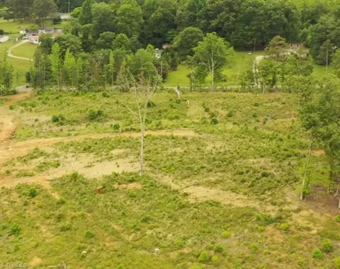 lot12 Skeens Mill Rd, Trinity, NC 27370 photo 5