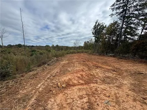 lot12 Skeens Mill Rd, Trinity, NC 27370 photo 6
