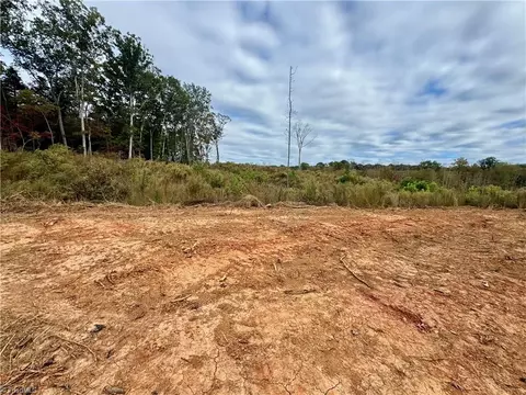 lot12 Skeens Mill Rd, Trinity, NC 27370 photo 7