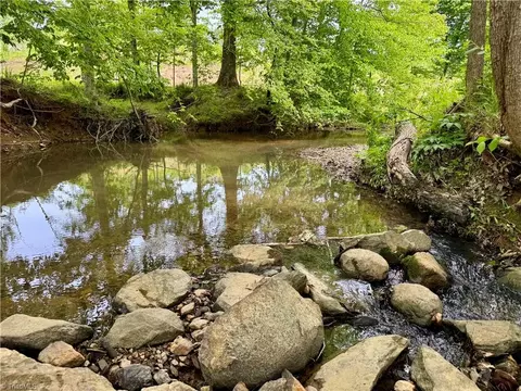 lot9 Skeens Mill Rd, Trinity, NC 27370 photo 4