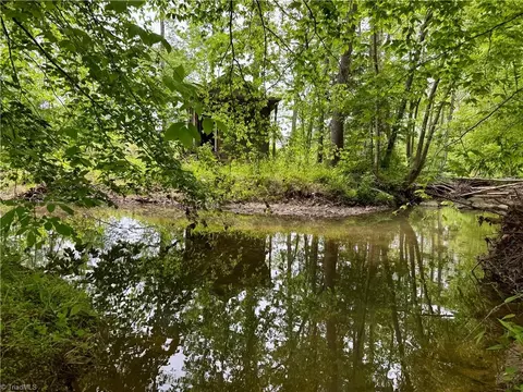 lot9 Skeens Mill Rd, Trinity, NC 27370 photo 6