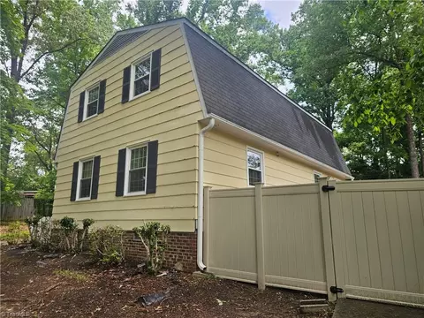 Other - 2154 Rivermeade Dr, High Point, NC 27265 photo 7 of 7