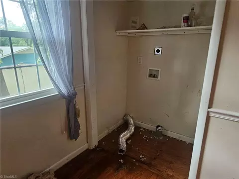 Other - 2154 Rivermeade Dr, High Point, NC 27265 photo 3 of 7
