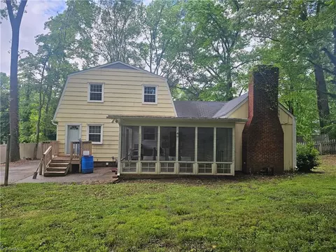 Other - 2154 Rivermeade Dr, High Point, NC 27265 photo 6 of 7