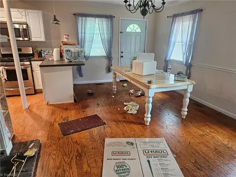 Other - 2154 Rivermeade Dr, High Point, NC 27265 photo 1 of 7