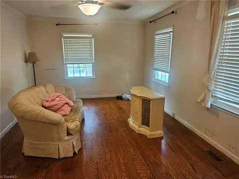 Living - 2154 Rivermeade Dr, High Point, NC 27265 photo 1 of 1
