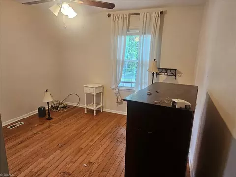 Bedroom - 2154 Rivermeade Dr, High Point, NC 27265 photo 1 of 5