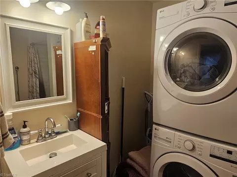 Other - 2154 Rivermeade Dr, High Point, NC 27265 photo 4 of 7